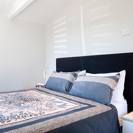 Classy Modern Unit Close To Airport, Shops And Bus Christchurch Exterior photo